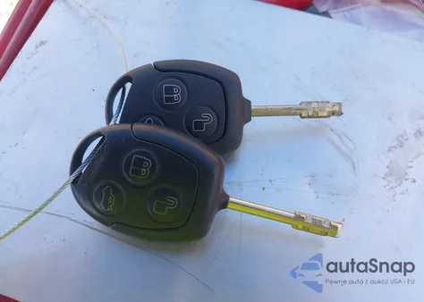 2012 Ford Transit Connect Xlt from USA, damaged, VIN NM0LS7BNXCT115424